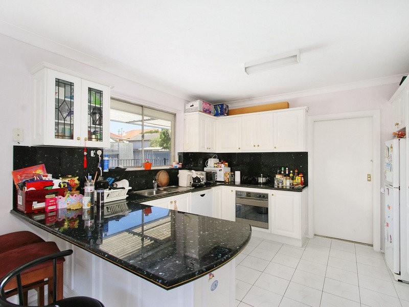 13 Cook Avenue, Canada Bay NSW 2046