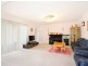 13 Cook Avenue, Canada Bay NSW 2046