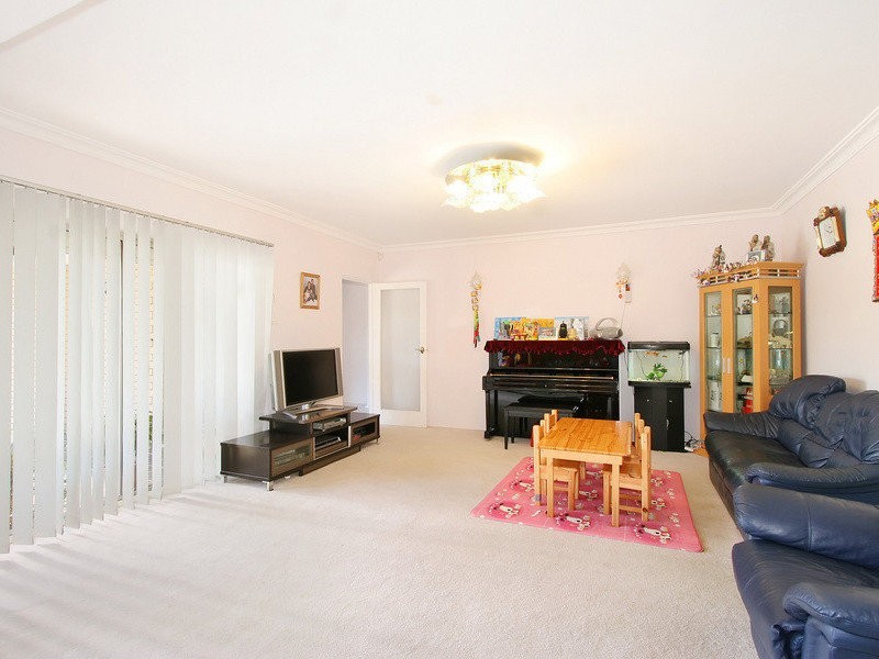 13 Cook Avenue, Canada Bay NSW 2046