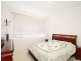 13 Cook Avenue, Canada Bay NSW 2046