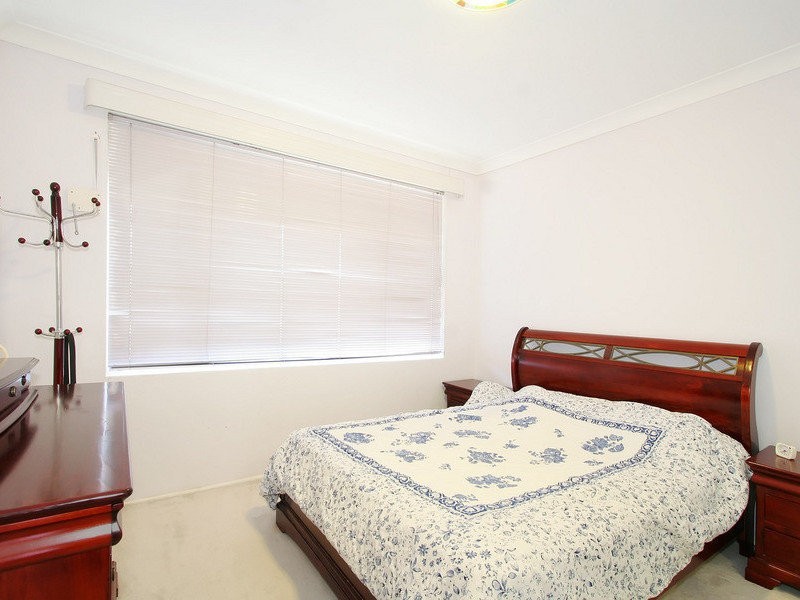 13 Cook Avenue, Canada Bay NSW 2046