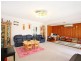13 Cook Avenue, Canada Bay NSW 2046