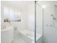 13 Cook Avenue, Canada Bay NSW 2046