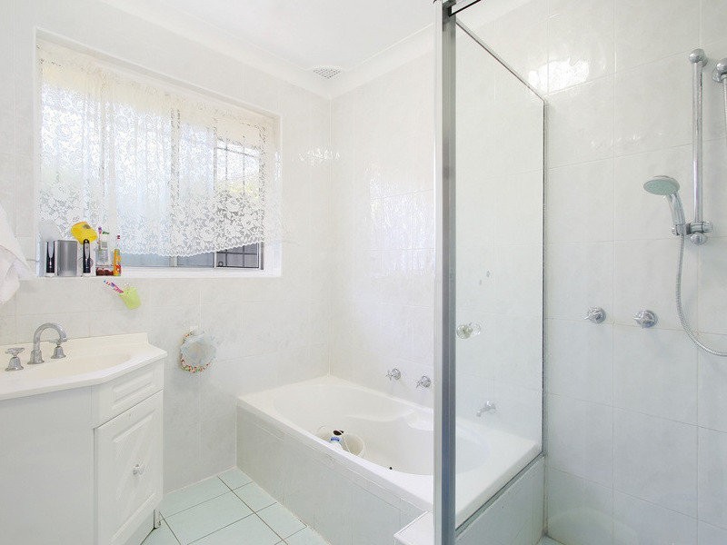 13 Cook Avenue, Canada Bay NSW 2046