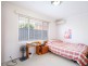 13 Cook Avenue, Canada Bay NSW 2046