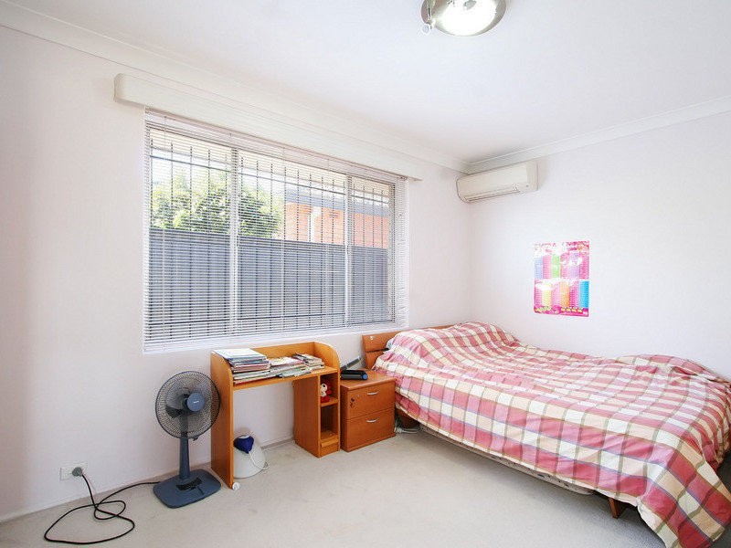 13 Cook Avenue, Canada Bay NSW 2046