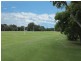 13 Cook Avenue, Canada Bay NSW 2046
