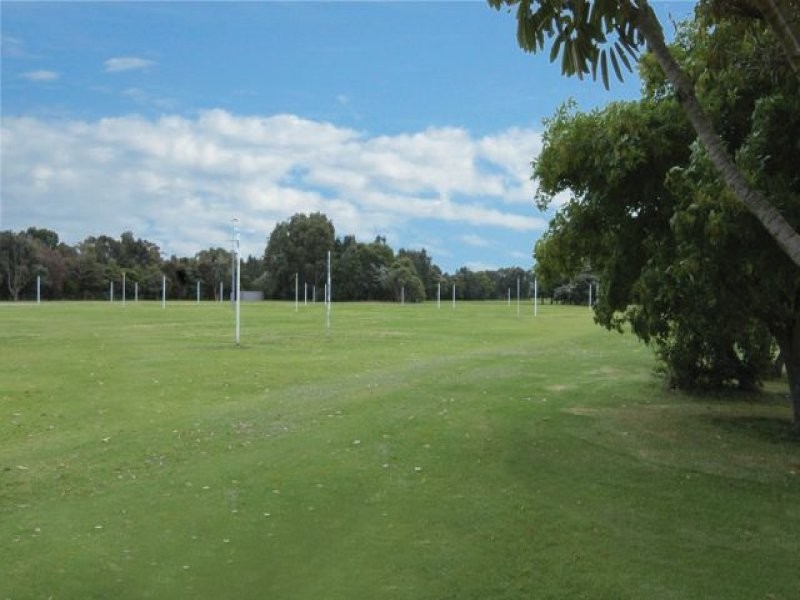 13 Cook Avenue, Canada Bay NSW 2046