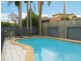 13 Cook Avenue, Canada Bay NSW 2046
