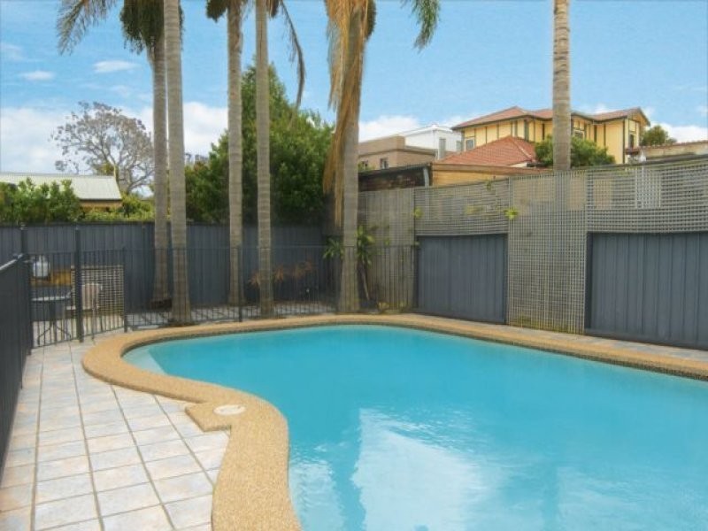 13 Cook Avenue, Canada Bay NSW 2046