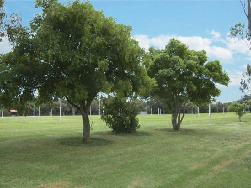 13 Cook Avenue, Canada Bay NSW 2046