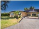13 Cook Avenue, Canada Bay NSW 2046