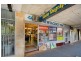 2/468 Liverpool Road, Strathfield South NSW 2136