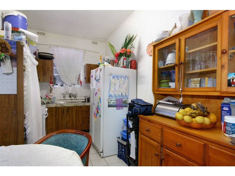 2/468 Liverpool Road, Strathfield South NSW 2136