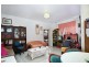 2/468 Liverpool Road, Strathfield South NSW 2136