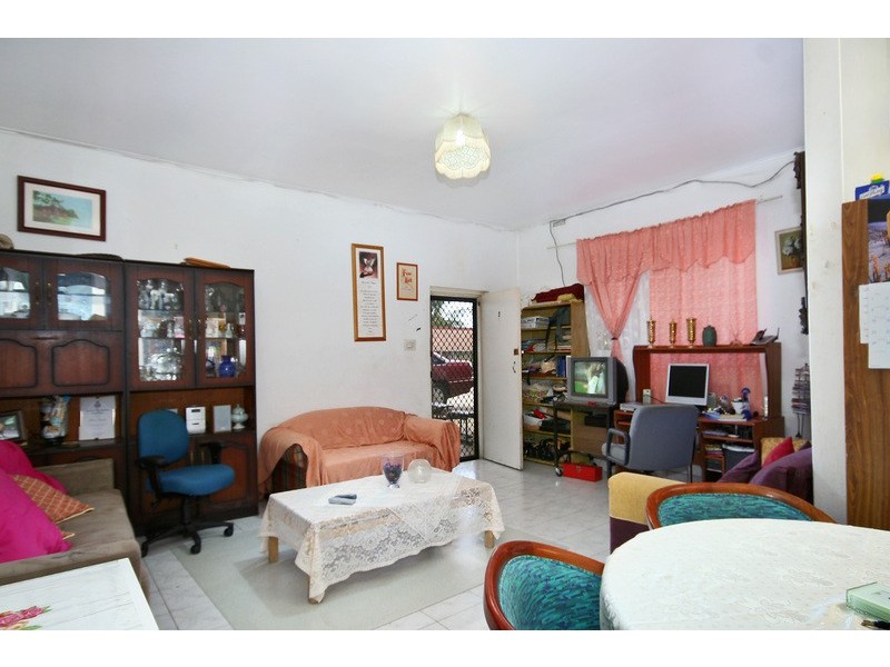 2/468 Liverpool Road, Strathfield South NSW 2136