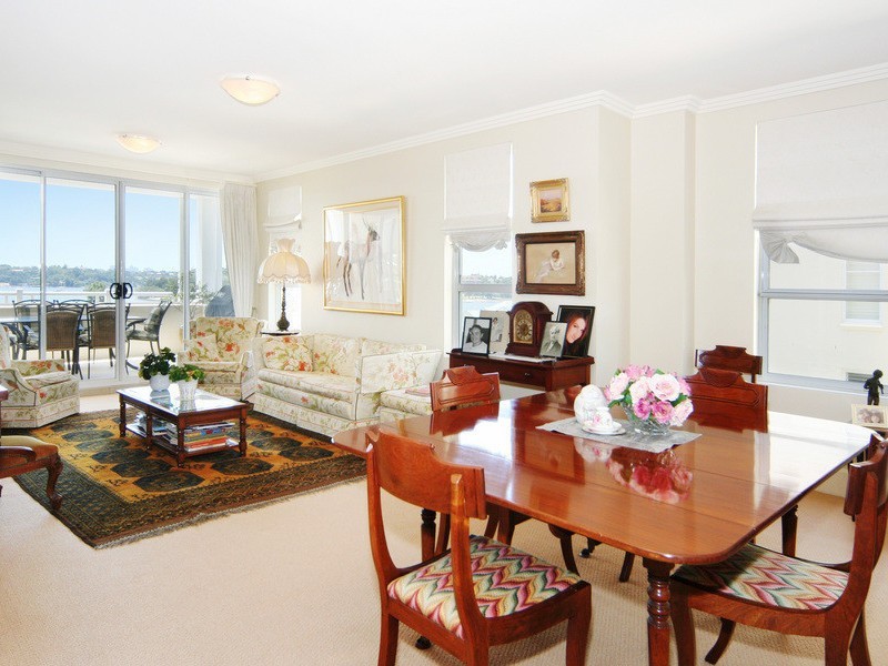 36/ 39 Phillips Street, Cabarita NSW 2137