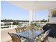 36/ 39 Phillips Street, Cabarita NSW 2137