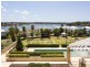 36/ 39 Phillips Street, Cabarita NSW 2137