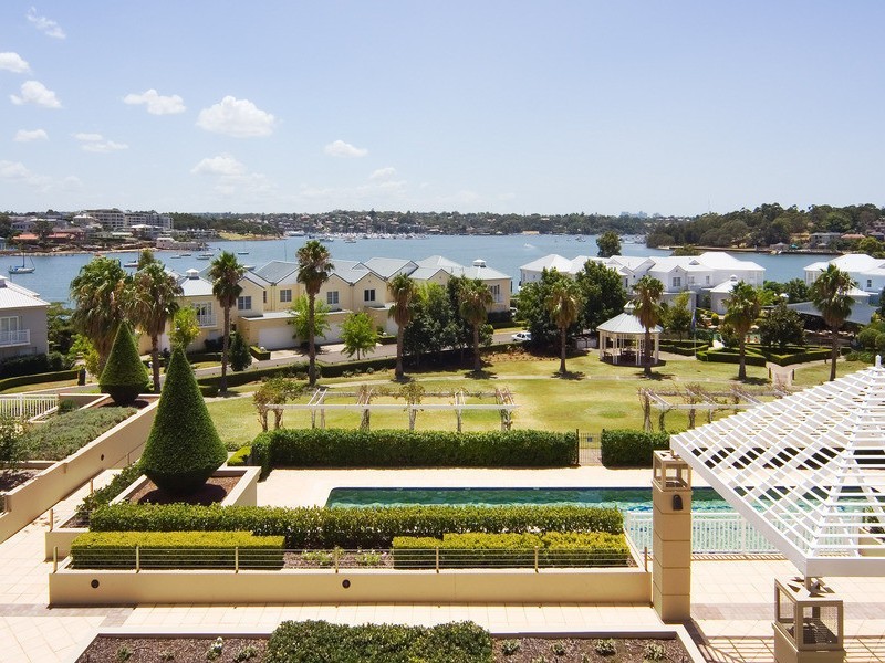 36/ 39 Phillips Street, Cabarita NSW 2137
