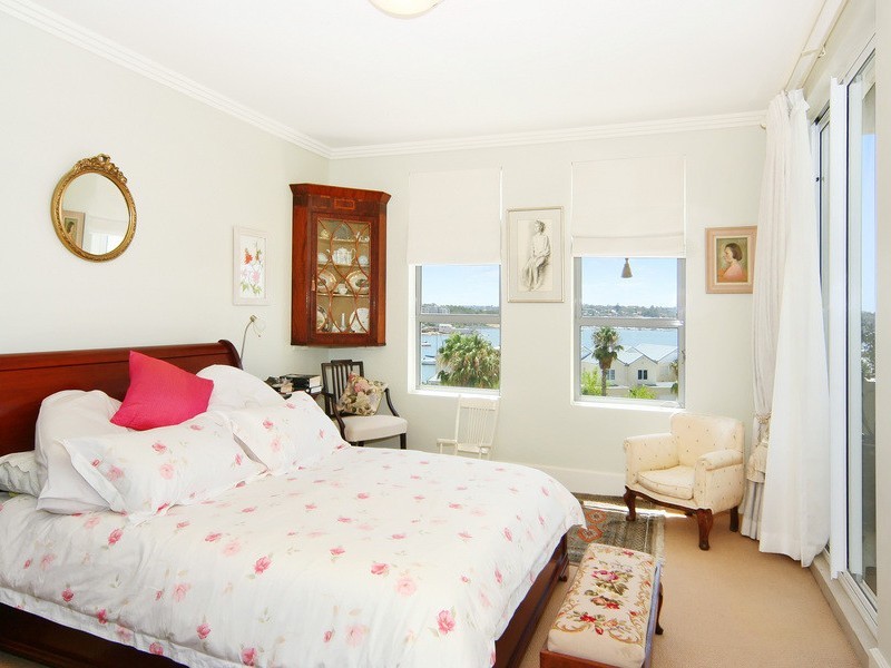 36/ 39 Phillips Street, Cabarita NSW 2137