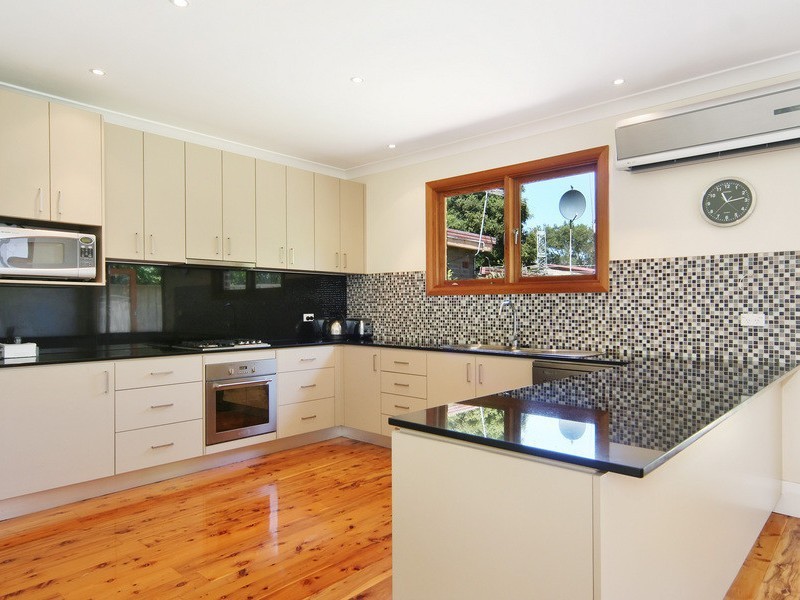 276 Concord Road, Concord West NSW 2138