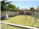 276 Concord Road, Concord West NSW 2138