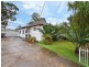 24 Georges Cres, Georges Hall NSW 2198