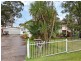 24 Georges Cres, Georges Hall NSW 2198