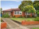 6 Highfield Cres, Strathfield NSW 2135