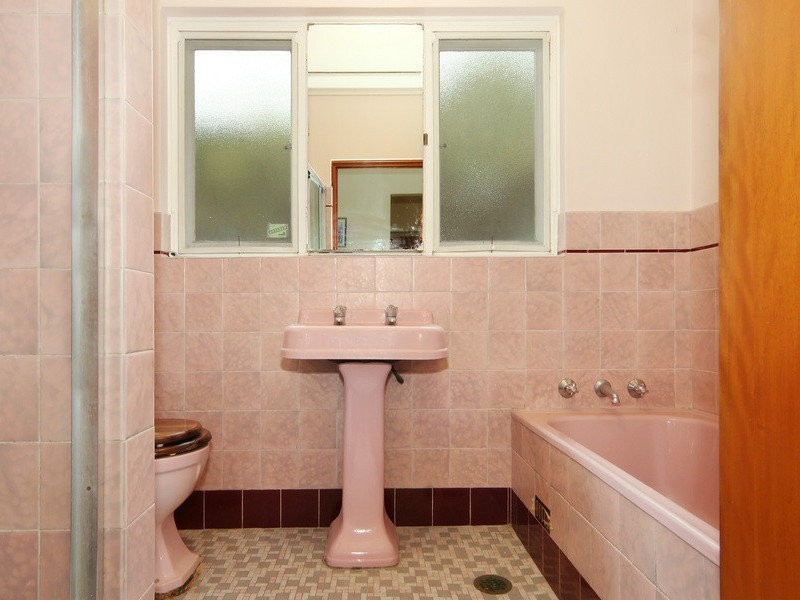 6 Highfield Cres, Strathfield NSW 2135