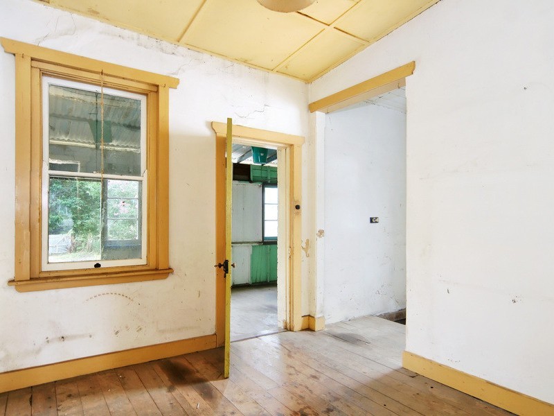 25 Nelson Road, North Strathfield NSW 2137