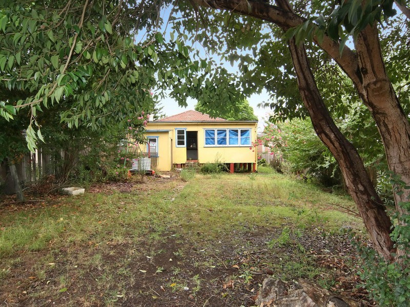 25 Nelson Road, North Strathfield NSW 2137