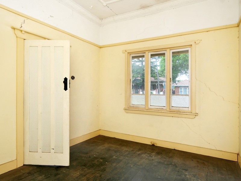 25 Nelson Road, North Strathfield NSW 2137