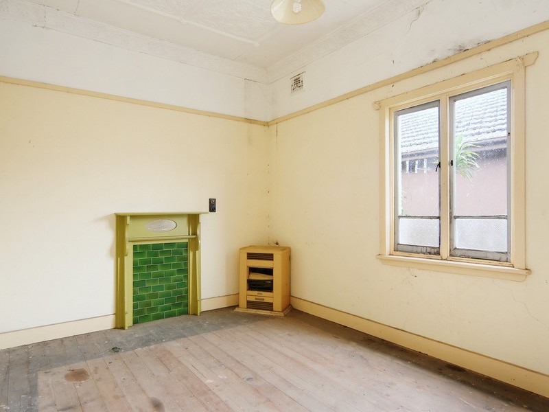 25 Nelson Road, North Strathfield NSW 2137