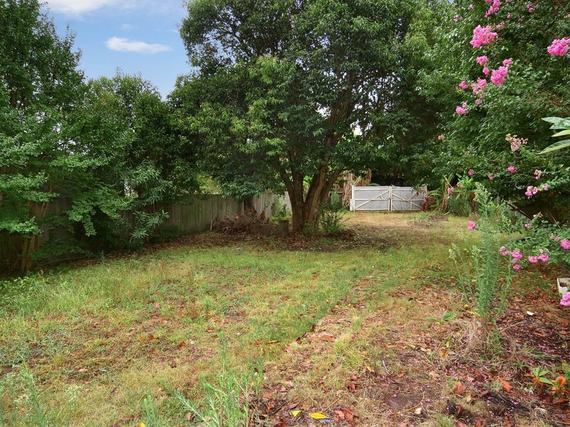 25 Nelson Road, North Strathfield NSW 2137