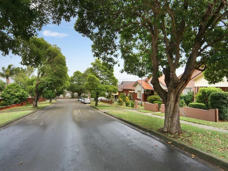 25 Nelson Road, North Strathfield NSW 2137