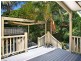 47 Harrabrook Avenue, Five Dock NSW 2046