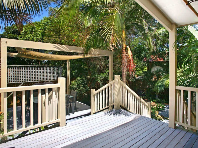 47 Harrabrook Avenue, Five Dock NSW 2046