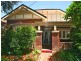 47 Harrabrook Avenue, Five Dock NSW 2046