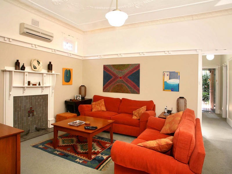 47 Harrabrook Avenue, Five Dock NSW 2046