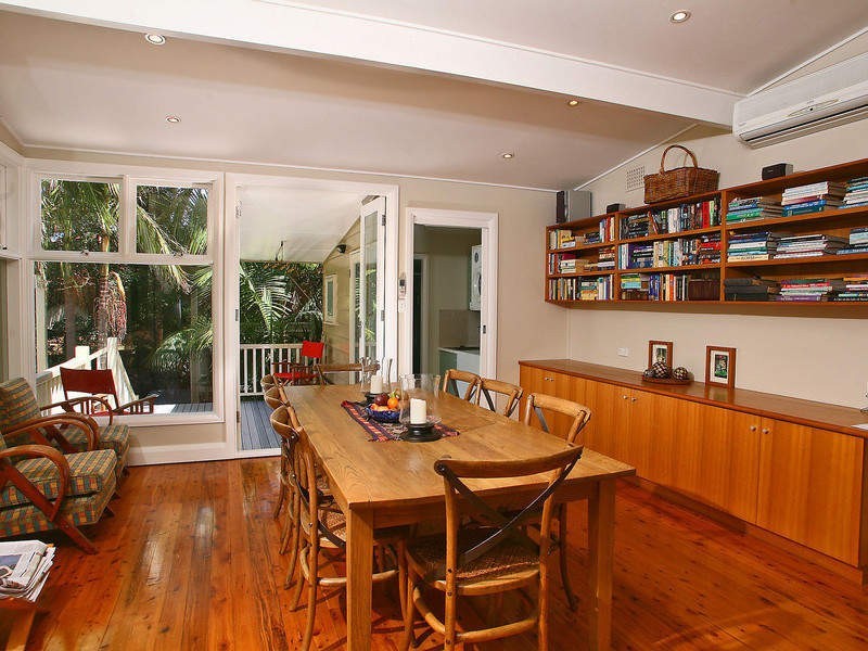 47 Harrabrook Avenue, Five Dock NSW 2046