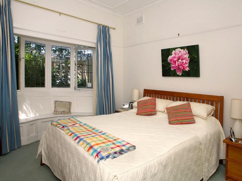 47 Harrabrook Avenue, Five Dock NSW 2046