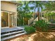 47 Harrabrook Avenue, Five Dock NSW 2046