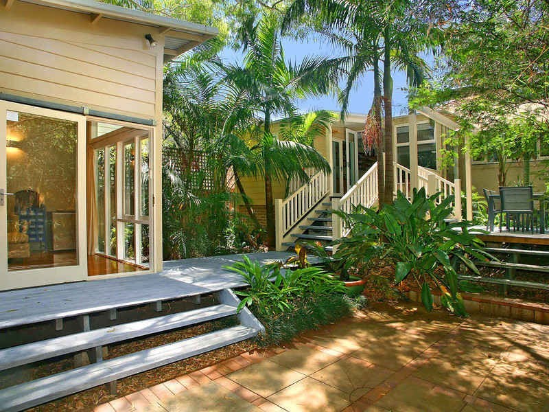 47 Harrabrook Avenue, Five Dock NSW 2046