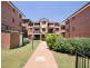 21/ 2-8  Mulla Road, Yagoona NSW 2199