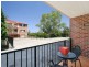 21/ 2-8  Mulla Road, Yagoona NSW 2199