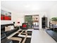 21/ 2-8  Mulla Road, Yagoona NSW 2199