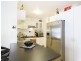 21/ 2-8  Mulla Road, Yagoona NSW 2199