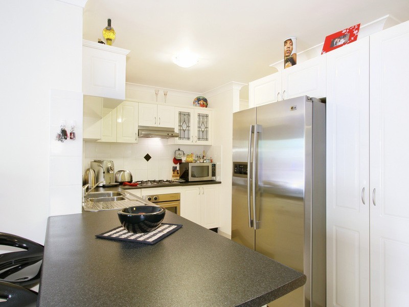 21/ 2-8  Mulla Road, Yagoona NSW 2199